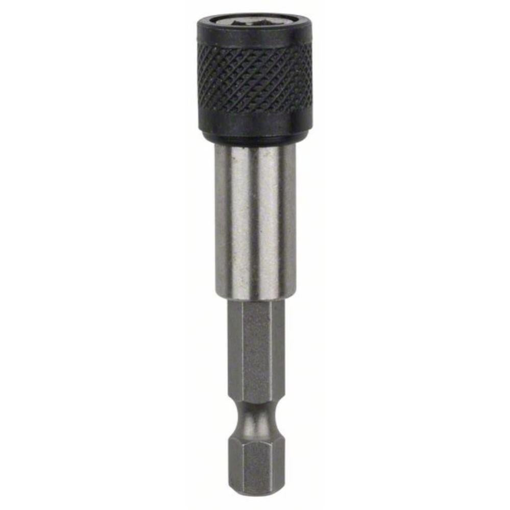 Joint Plat Caoutchouc 2 Mm - Diamètre Ext. 59 Mm, Int. 48 Mm, 1 Pièce