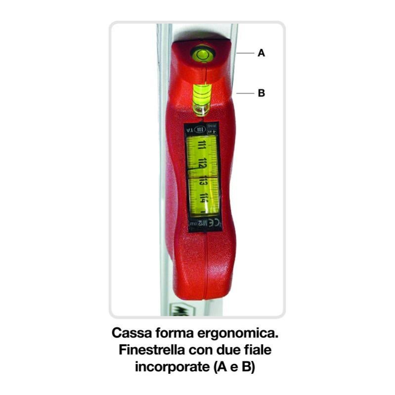 BOSCH - 2 PUNTE PER TRAPANO AVVITATORE, INSERTI ESAGONALI | Leroy Merlin - Foto 11