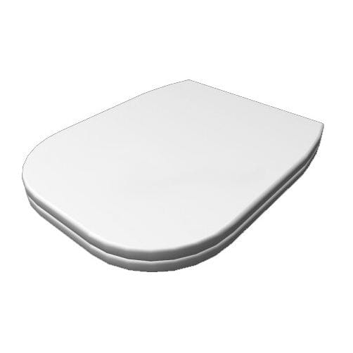 Abattant duravit d code outlet