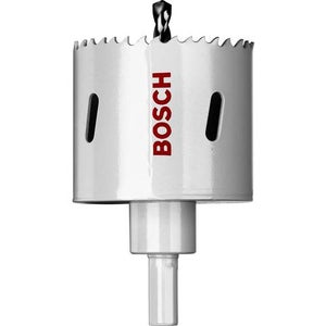 Bosch Accessories EXPERT Construction 2608900466 Scie-cloche 1 pièce 60 mm  1 pc(s) - Conrad Electronic France