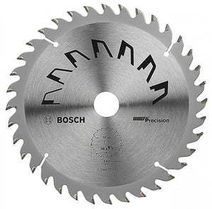 SCHEPPACH - SIERRA CIRCULAR 160MM CON GUIA SCHEPPACH SC-PL55