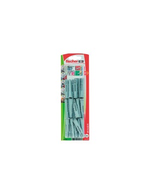 Forêt béton 10mm SDS-PLUS-7x Bosch professionnel 2608576139 2608576140