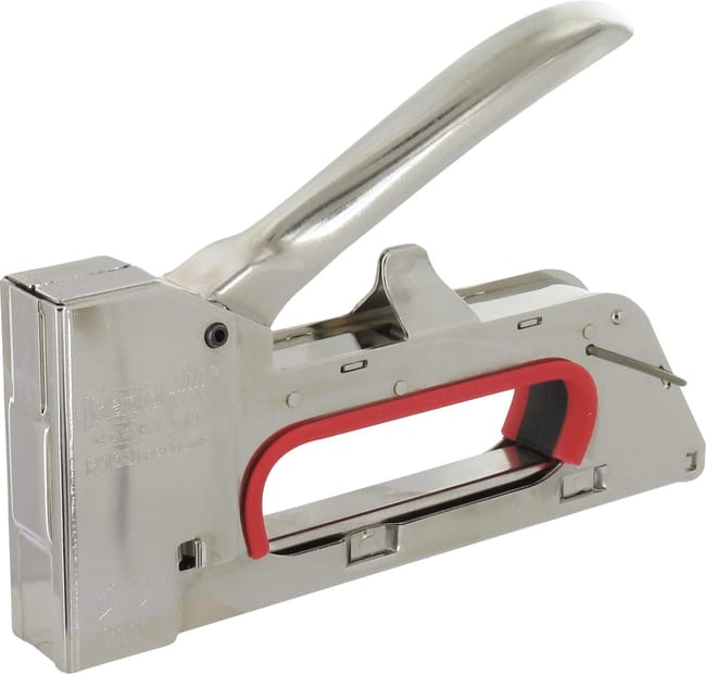 agrafeuse r153 rapid agraf metal leroy merlin