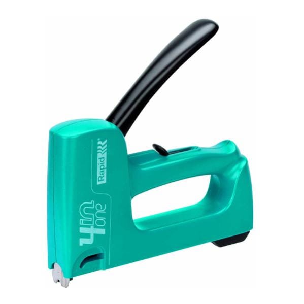 rapid agrafeuse cloueuse 4 fonctions ms4 1 6510105 leroy merlin