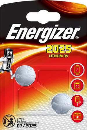 Pile l1131 équivalent energizer au meilleur prix