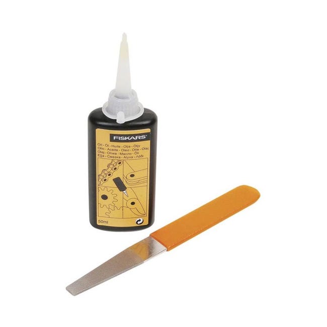 Amana Tool 53300 2-Wing Slotting Cutter Assembly, 1-7/8 in Dia Amana Tool 53300 2-Wing Slotting Cutter Assembly, 1-7/8 in Dia