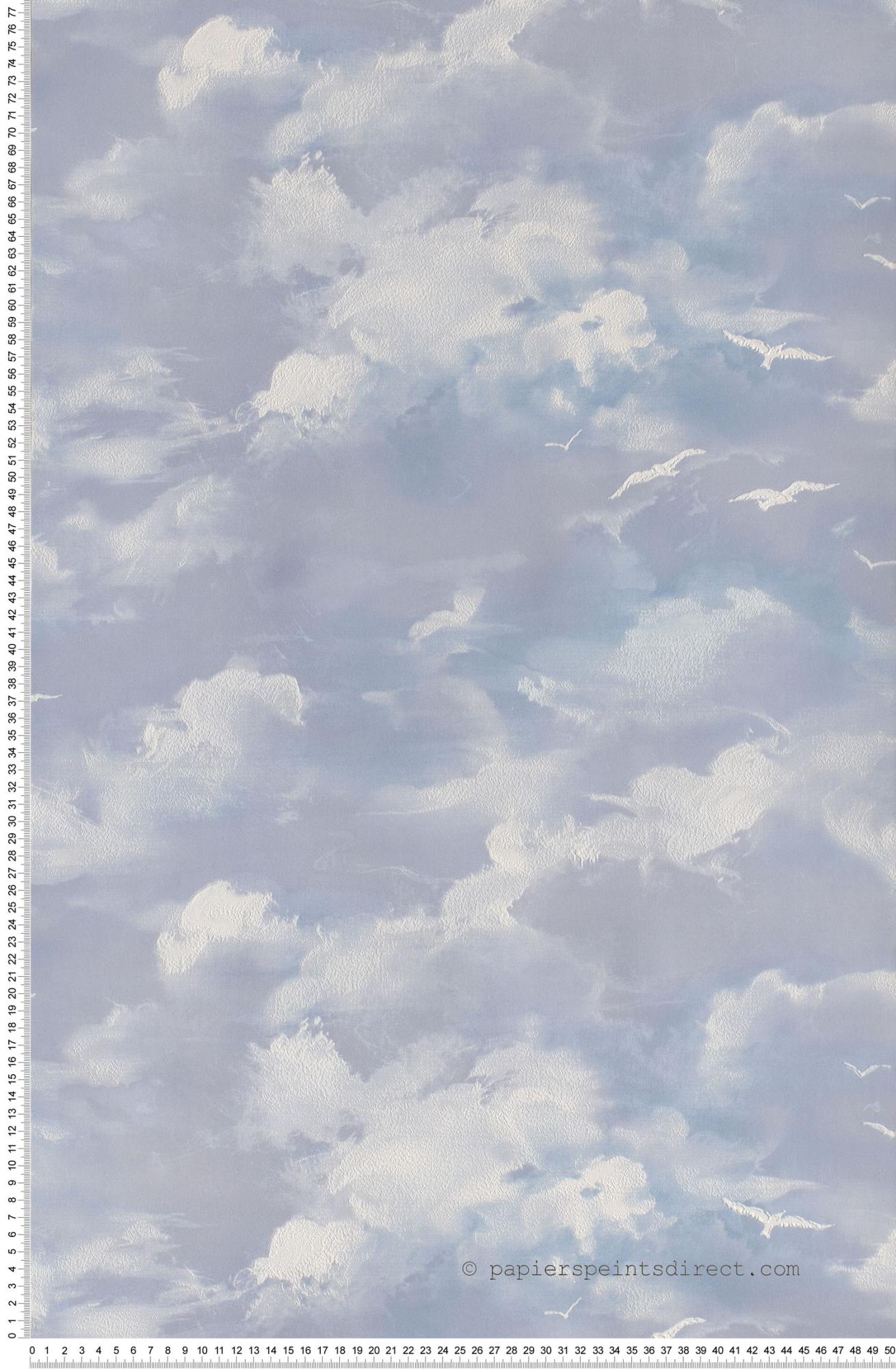 Tenda Per Bambini Sherwood Con Stelle E Rivestimento Oscurante: Doppio Pannello A Occhielli, Grigio, 116.8x182.9 Cm