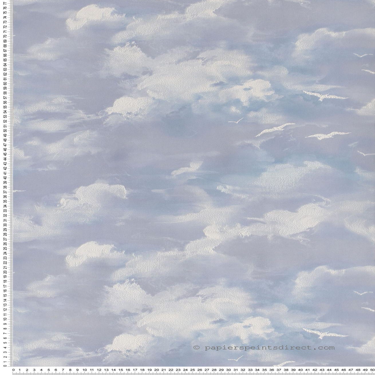 Tenda Per Bambini Sherwood Con Stelle E Rivestimento Oscurante: Doppio Pannello A Occhielli, Grigio, 116.8x182.9 Cm