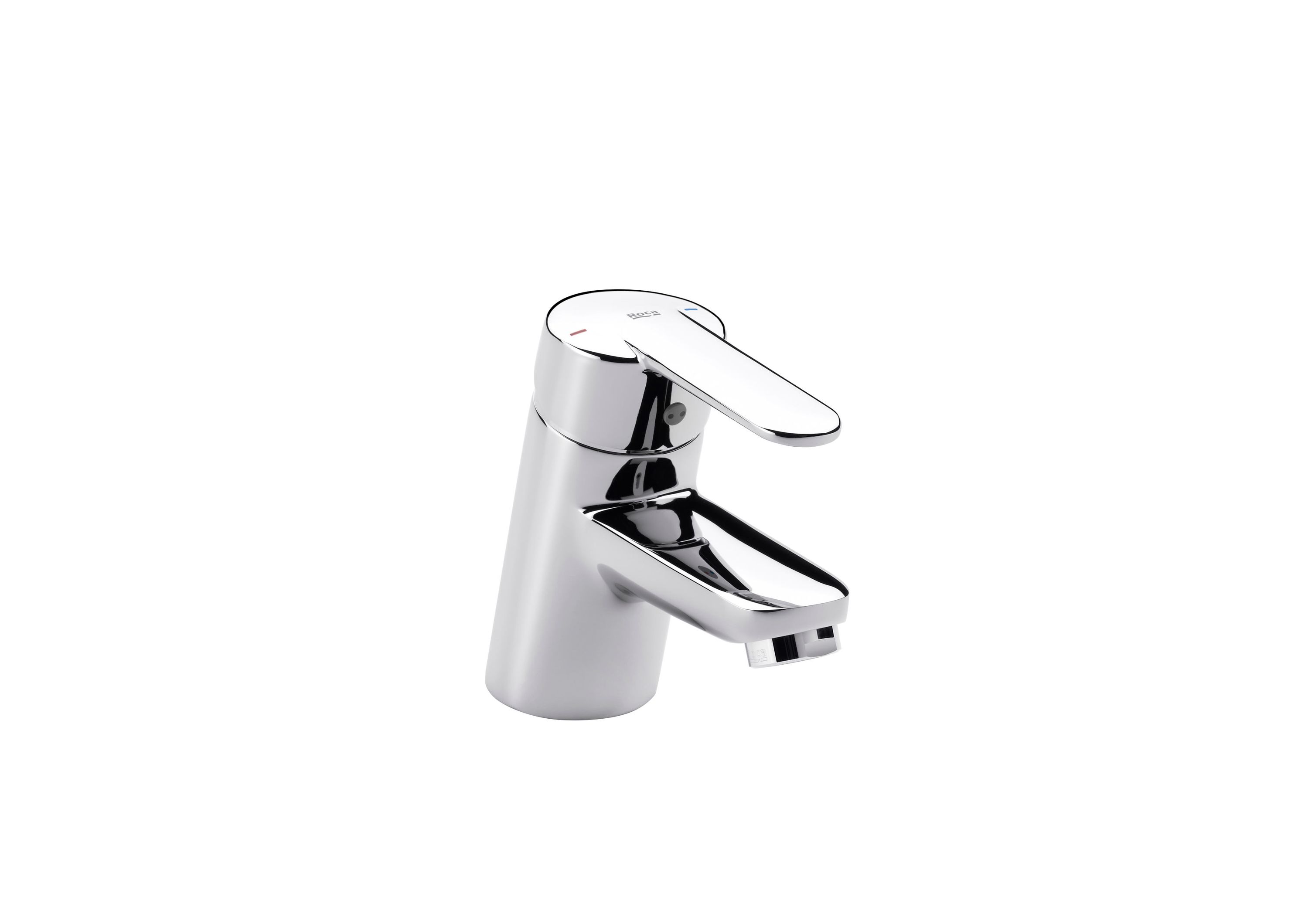 Grifo cocina roca discount victoria leroy merlin