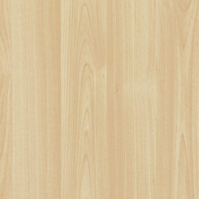 d-c-fix Pellicola Adesiva per mobili legno querc…