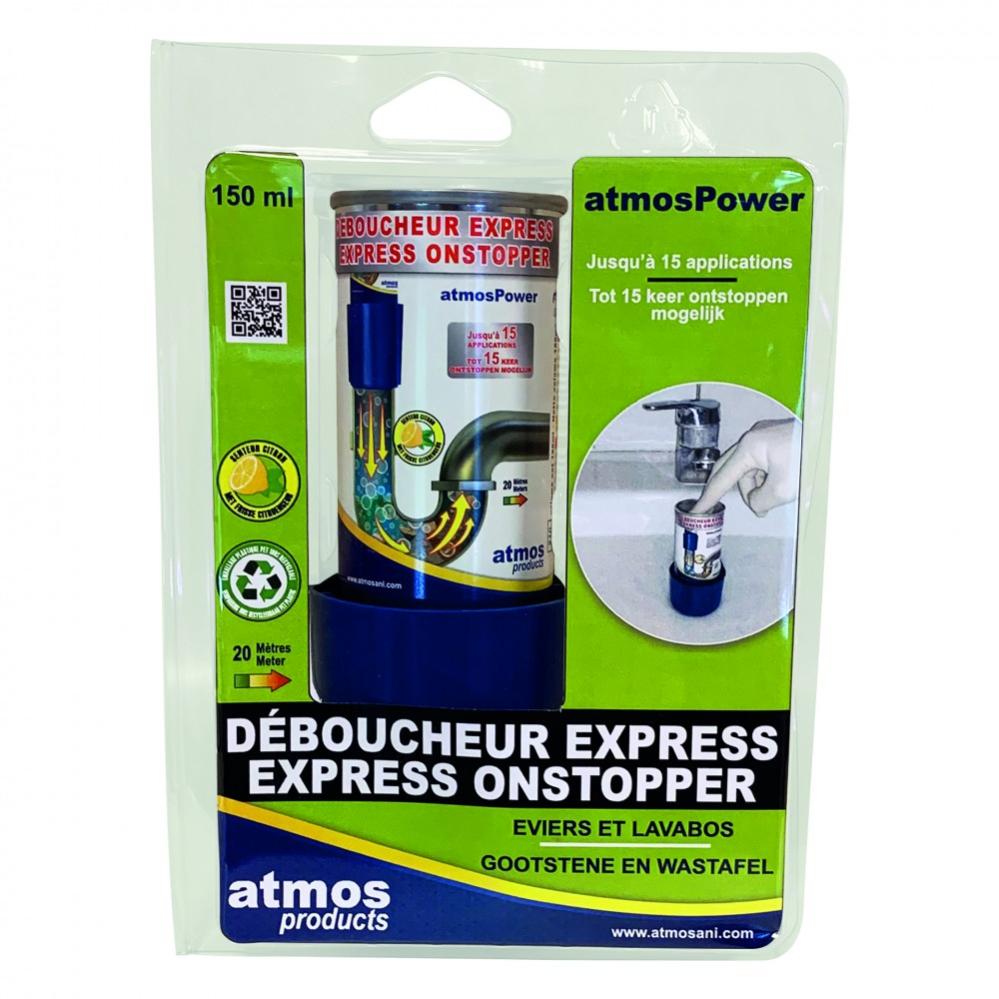 Tasto di Blocco per per Smerigliatrici Makita 9067-9069