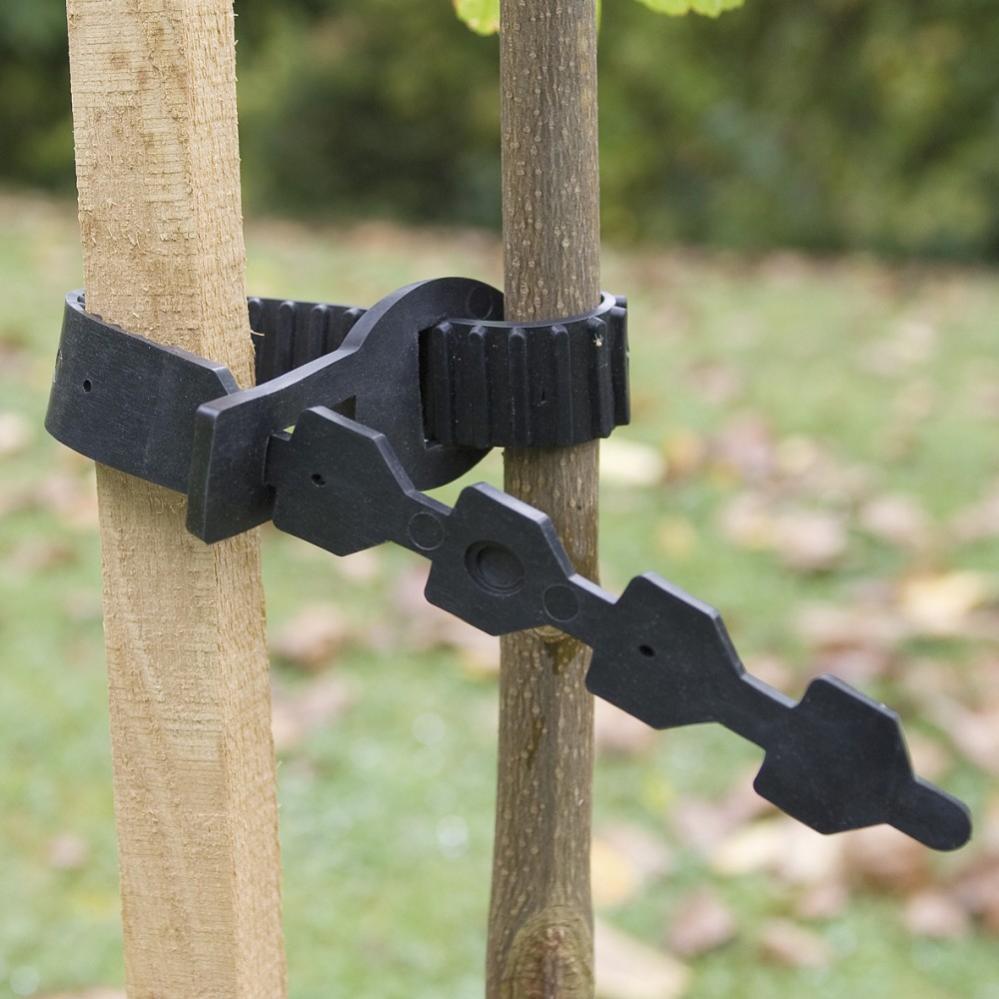 Collare Di Arresto Per Albero 7/16 Pollice, 2 Pezzi, Finitura Ossido Nero, Summit Collars - Foto 4