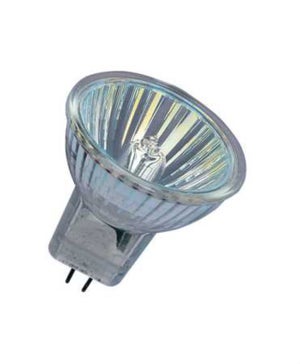 Ampoule LED avec culot E5,5 - 12-19 V Donau 770