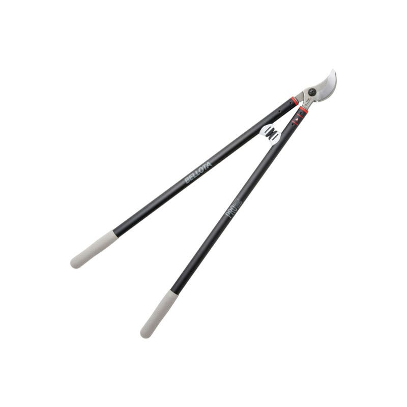 CULTIVEA - Mallette de 32 outils Bonsai (Ciseaux, Pince, Fil aluminium)