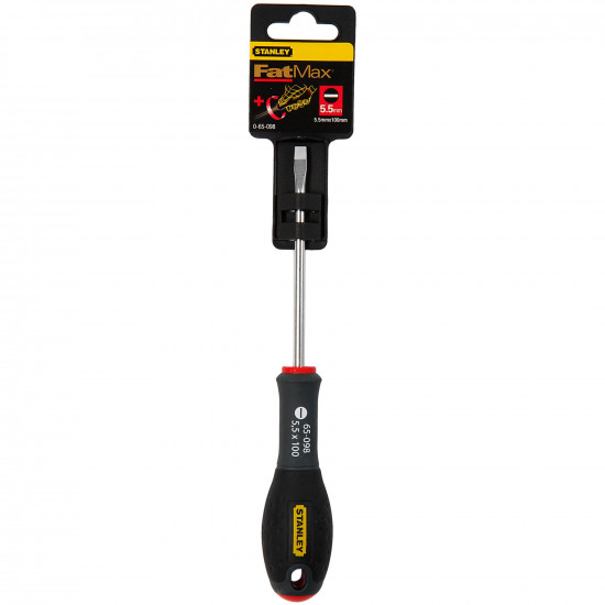 Set Di Cacciaviti Esagonali Colorati Kit Di Strumenti Per Cacciavite RC Strumento Chiave Per Cacciavite Esagonale Hss 09 Mm 127 Mm 13 Mm 15 Mm 20 - Foto 8