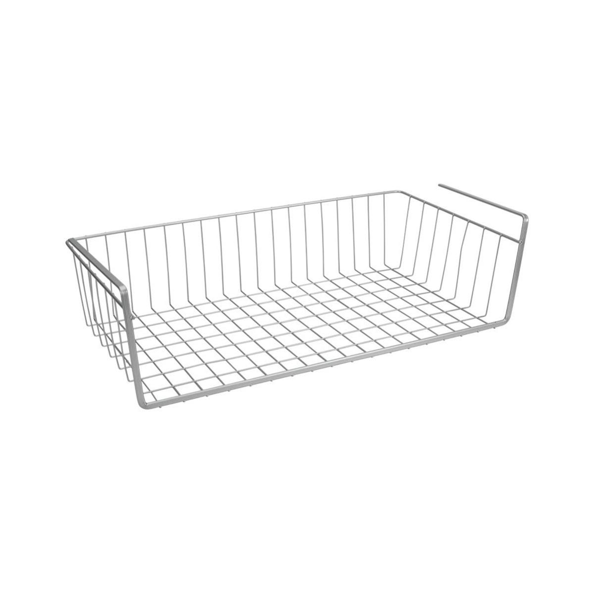 secchio-organizzatore-metaltex-kanguro-50-x-26-x-14-cm-leroy-merlin