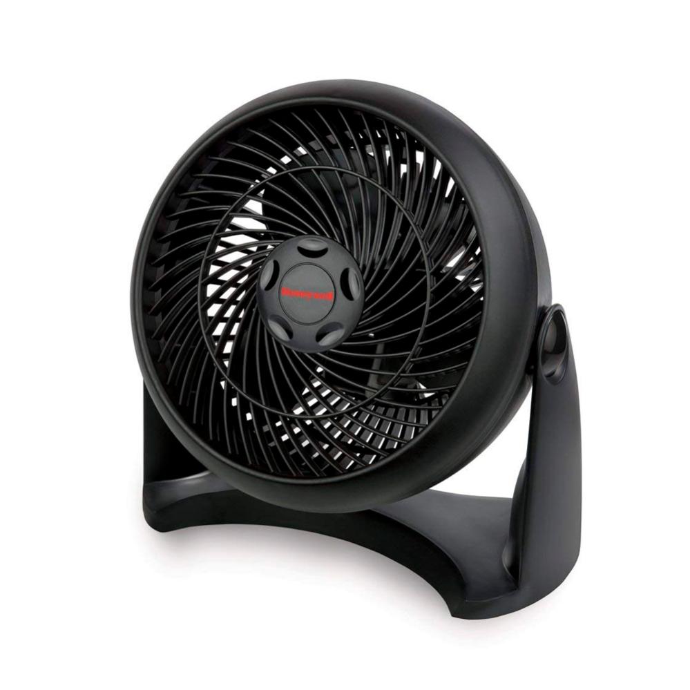 Turbo Sobremesa | Leroy Merlin