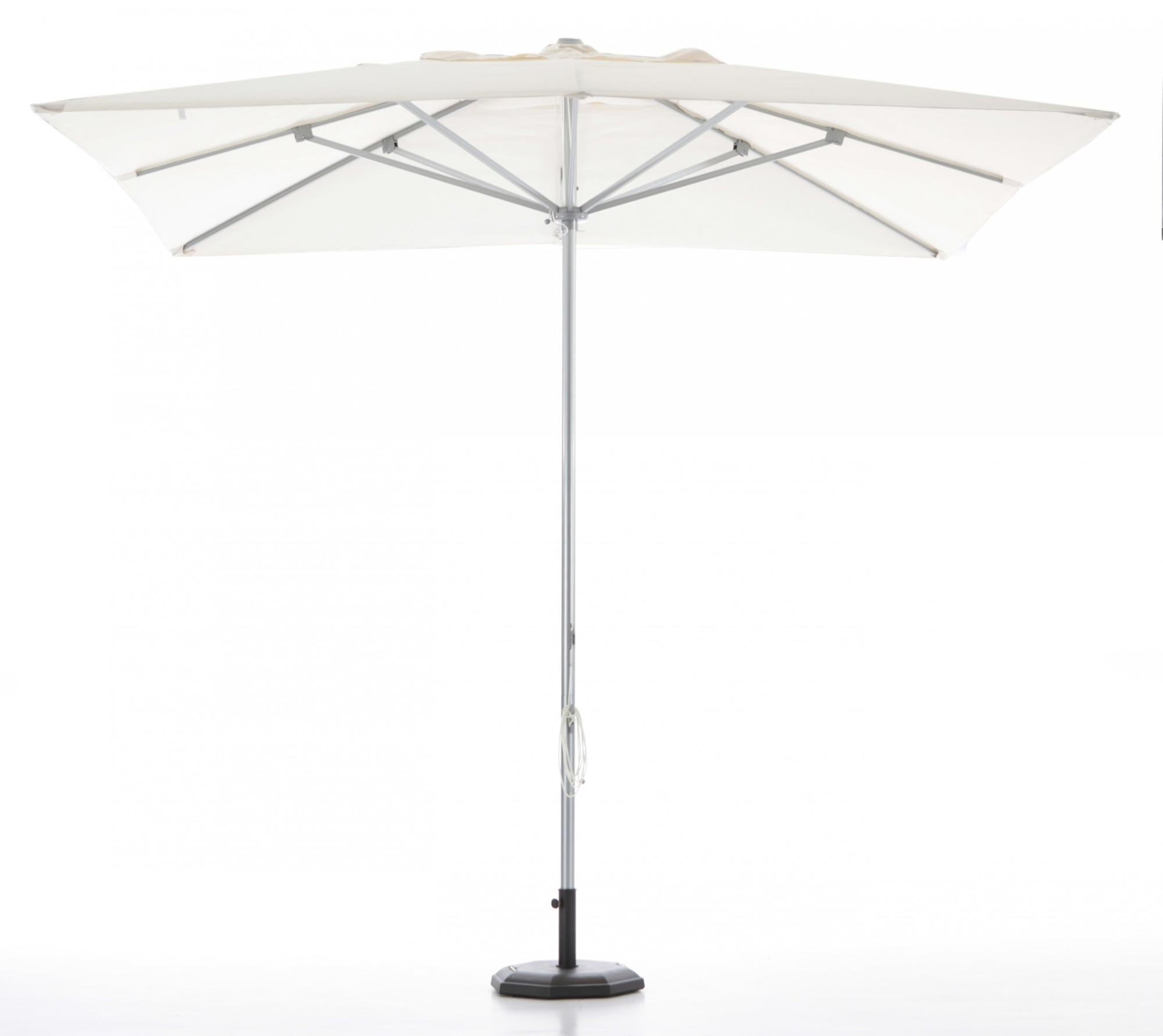 Accessorio Sedia Spiaggia Supporto Ombrellone Per Sedia - 2 Pezzi In Lega Alluminio Regolabile Accessorio Sedia Giardino Balcone