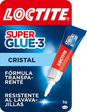 LOCTITE Super Glue-3 Perfect Pen 3gr - Norauto