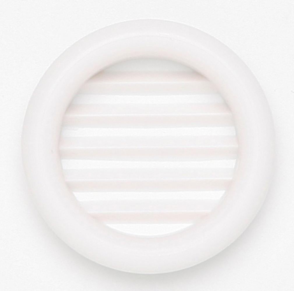 Set Di 4 Griglie Microfono PMELCXD Con Cuffie Spugna - Compatibili Con SM58, Beta A E Altri Modelli - Foto 10