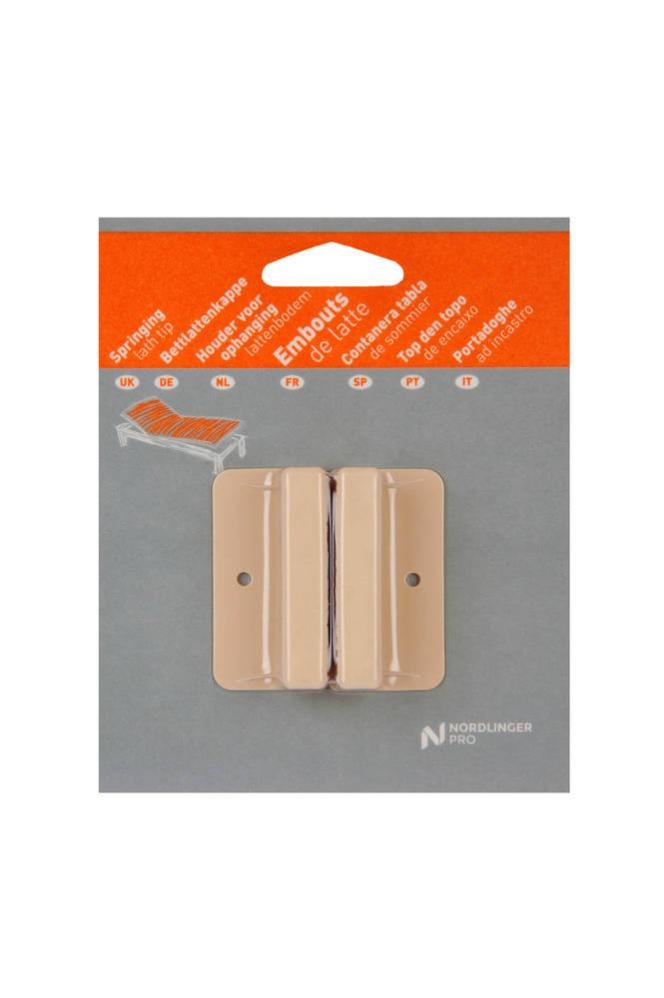 Tasselli A Chiodatura Attack 6x35mm - Set Da 4 Pezzi, Per Fissaggi Legno, Montaggio Rapido - Foto 7