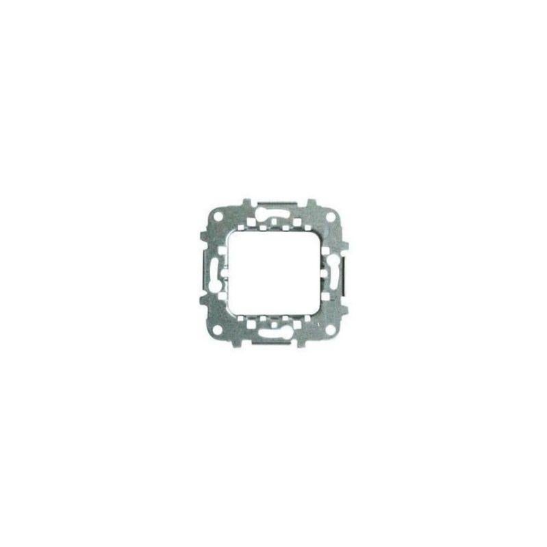 Vhbw Scatola Universale Per Molte Comuni Bobine Per Macchine Da Cucire Vuoto 88993494