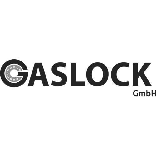 Indicateur de niveau de remplissage des bouteilles de gaz Gaslevel Classic  Gaslock GL-3001-21