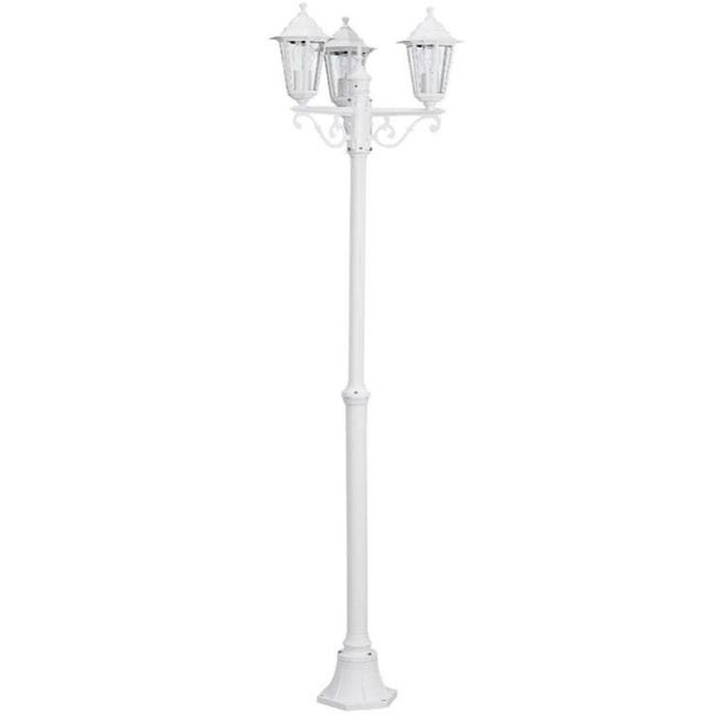 lampadaires extérieurs leroy merlin lampadaires extérieurs leroy merlin