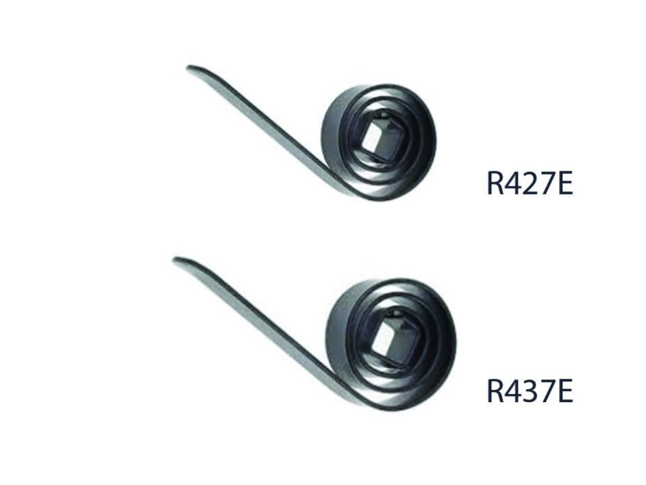 Sciare Flessibile Tremare Stein Pianoforte Fare Un Pupazzo Di Neve Egitto Cordia