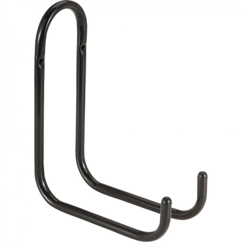 Staffa Da Parete Con Gancio Per Appendere La Bicicletta Alla Ruota Pack Of 4 86372051