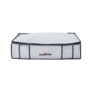 Lot 3 Compactor Life taille XXL - Cdiscount Maison