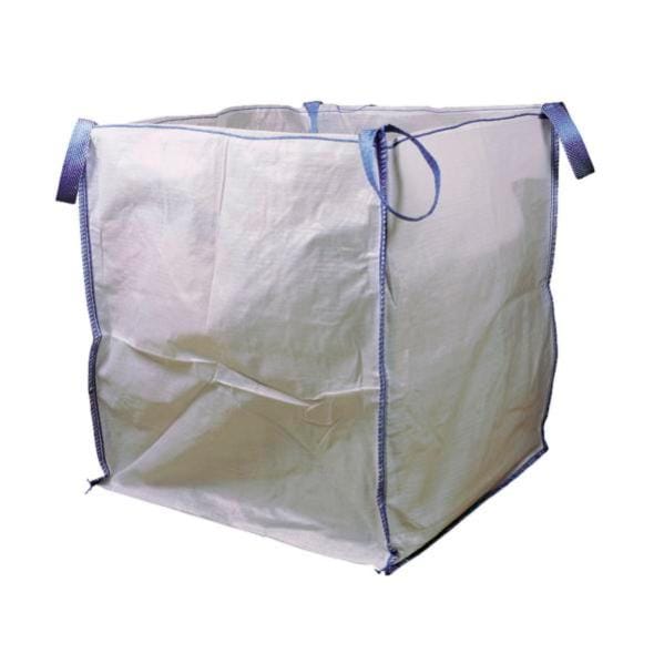 Big bag gravats leroy discount merlin