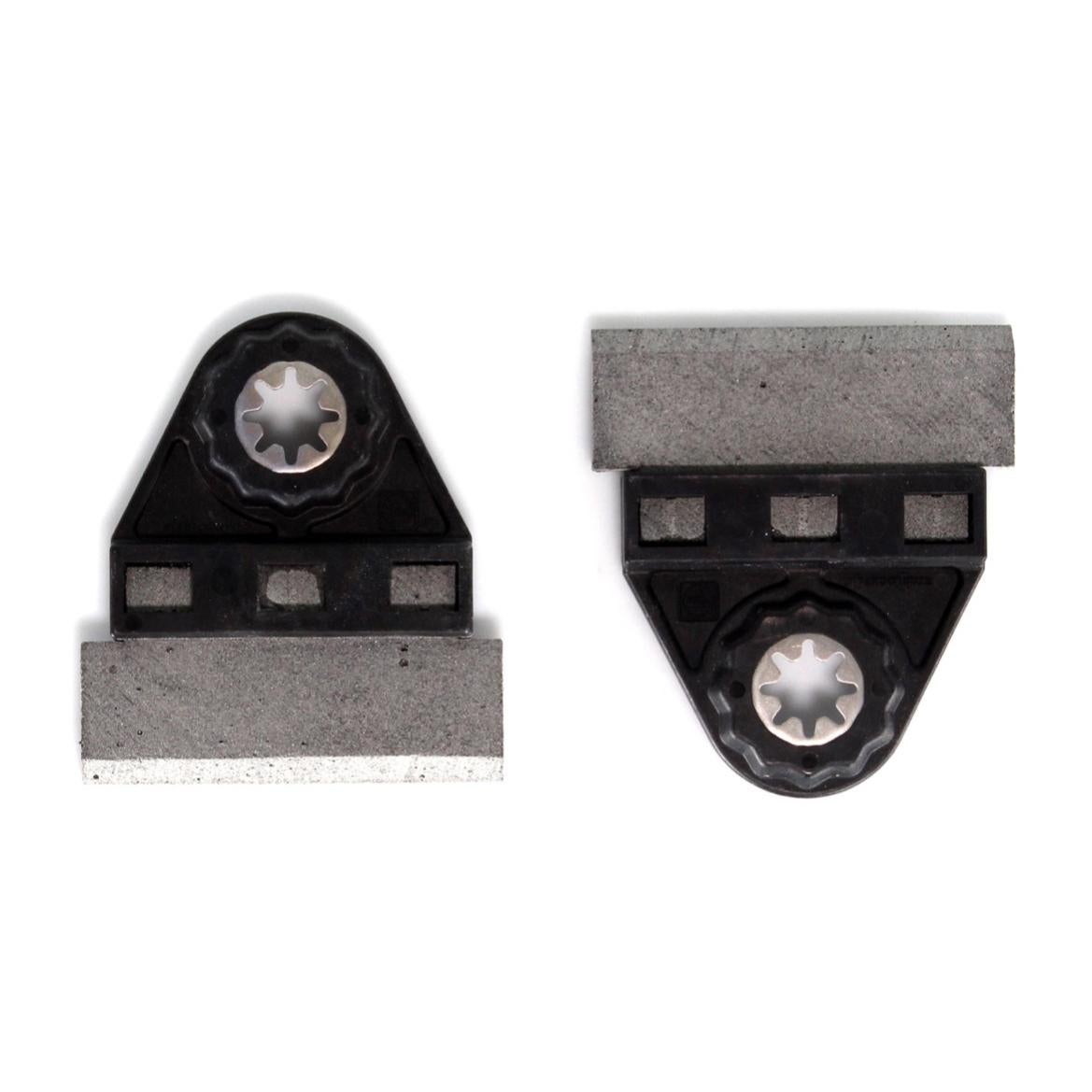 Pulitore Fughe Piastrelle 9000 Giri/min | Elettroutensile 1200W Con Aspirapolvere Integrato, Controllo Profondità E Sistema Anti-Polvere Con Spruzzo D'Acqua