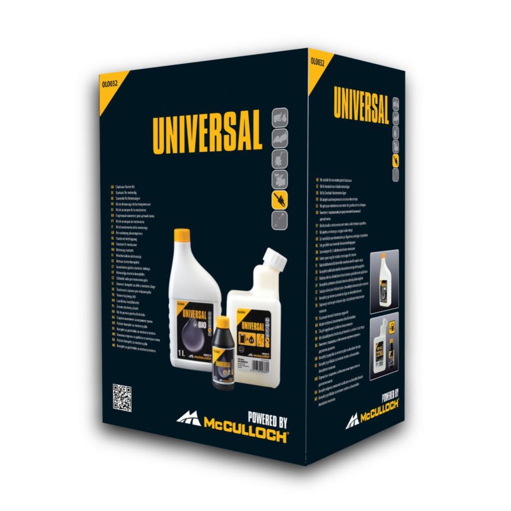 Kit SW-Stahl 26118L Per Regolazione Accensione Motori - 8 Pezzi Con Comparatore - Foto 10