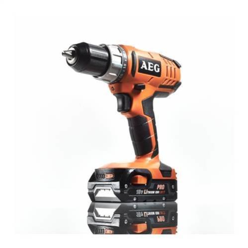 Trascinatore Tamburo Compatibile AEG 132846600/6 Per Lavatrice - Lunghezza 259mm, 12 Fori (Ricambio Electrolux/Zanusi)
