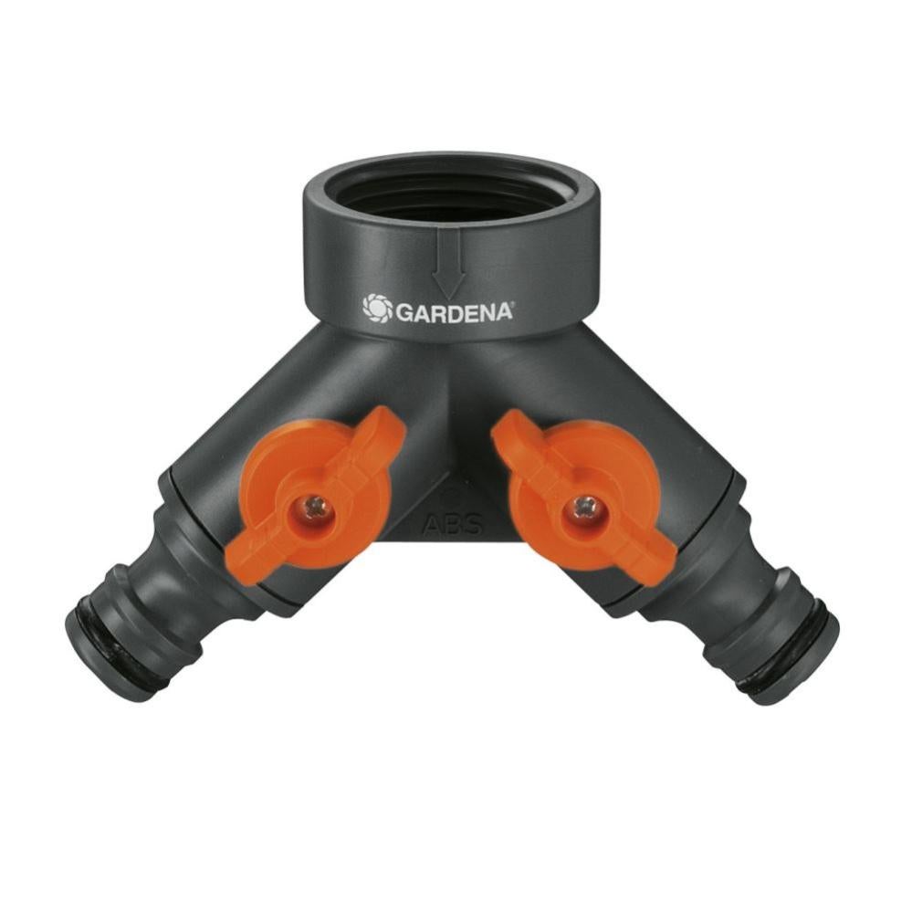 Valvola Acqua A Pedale Per Lavabo - In Ottone Cromato, Filettatura G1/2, Per Ospedali E Laboratori - Foto 5