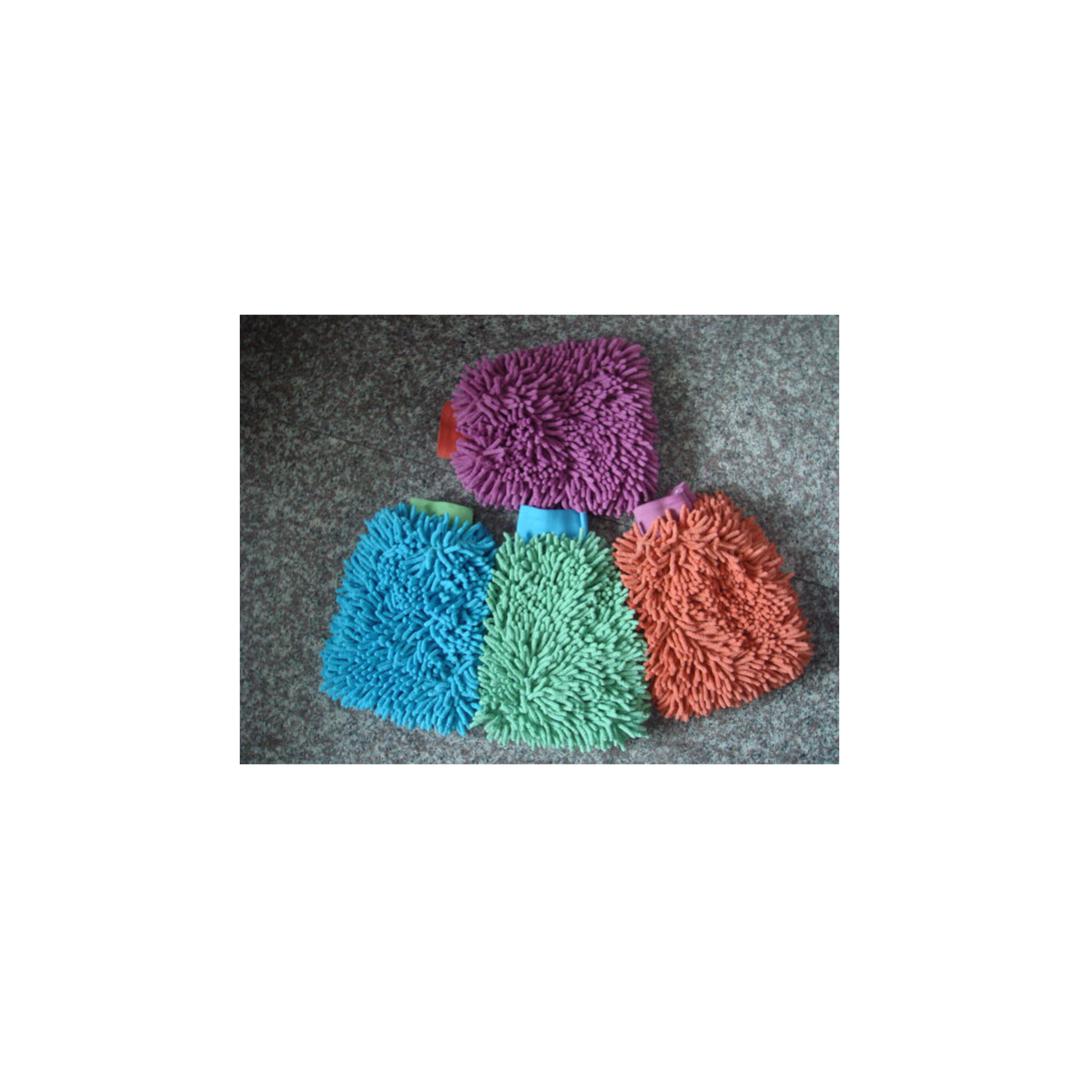 UNICORNO SET 2PZ CUFFIA E GUANTI – Multicolor Colorificio & Cartoleria