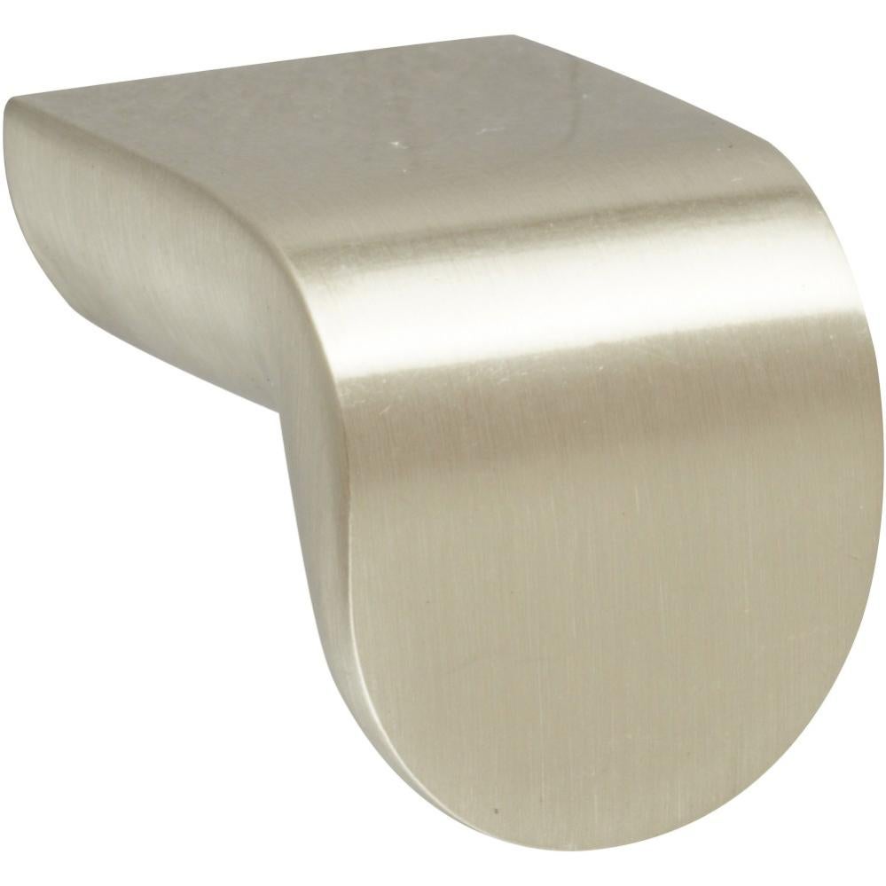 Pomelli Per Mobili X2 Arianna In Ceramica E Metallo D4cm Bianco - Atmosphera Cré - Foto 10