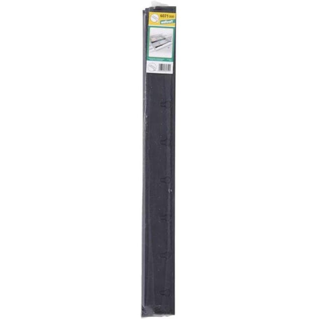 Leroy merlin discount separadores de cajones