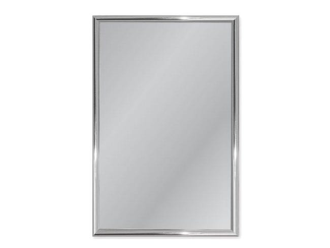 Eaton HT8LPH8EF1Q1 | 12Y244 | Selettore non illuminato, dimensioni 30 Eaton HT8LPH8EF1Q1 | 12Y244 | Selettore non illuminato, dimensioni 30