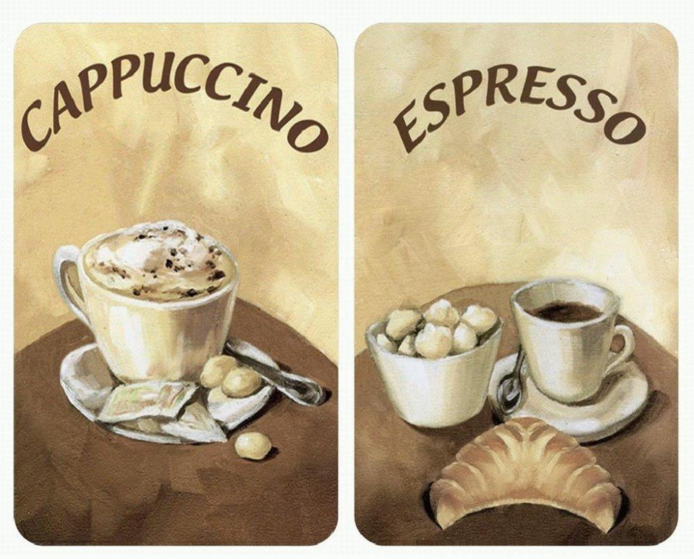 PIASTRA PROTETTIVA IN VETRO PER FORNELLO 75x52 LIMONE PIASTRA PROTETTIVA IN VETRO PER FORNELLO 75x52 LIMONE