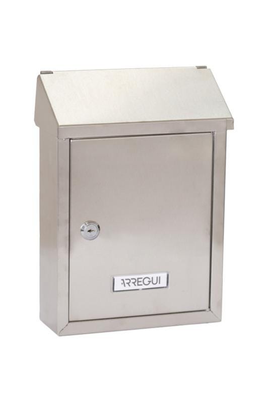 Recogecartas exterior sale