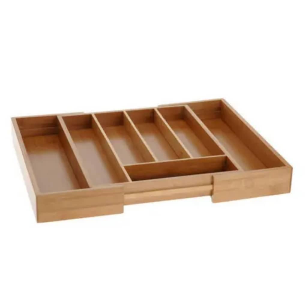 Vassoio Cassetto Carne Pw 220x334x40 J00123288 Vassoio Cassetto Carne Pw 220x334x40 J00123288