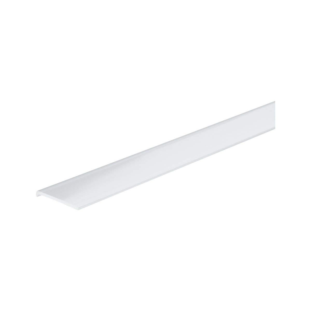 Controcassa, accessorio 023.492 Belfiore 9010 illuminazione