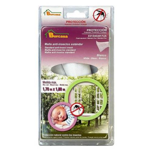 Sitemapcdatahttpsshopinf Inetcomfilet Anti Insecte Leroy Merlin