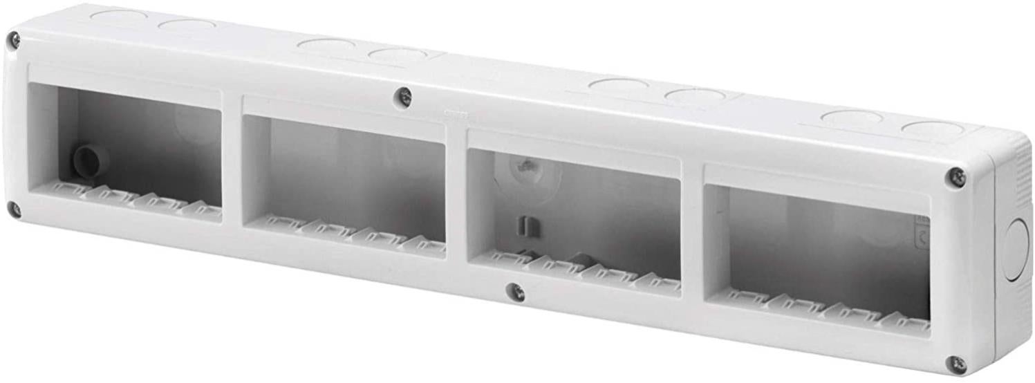 15 Contenitori Vuoti Per Cosmetici - Plastica, 20ml, Con Coperchio, Ideali Per Viaggio - Foto 7