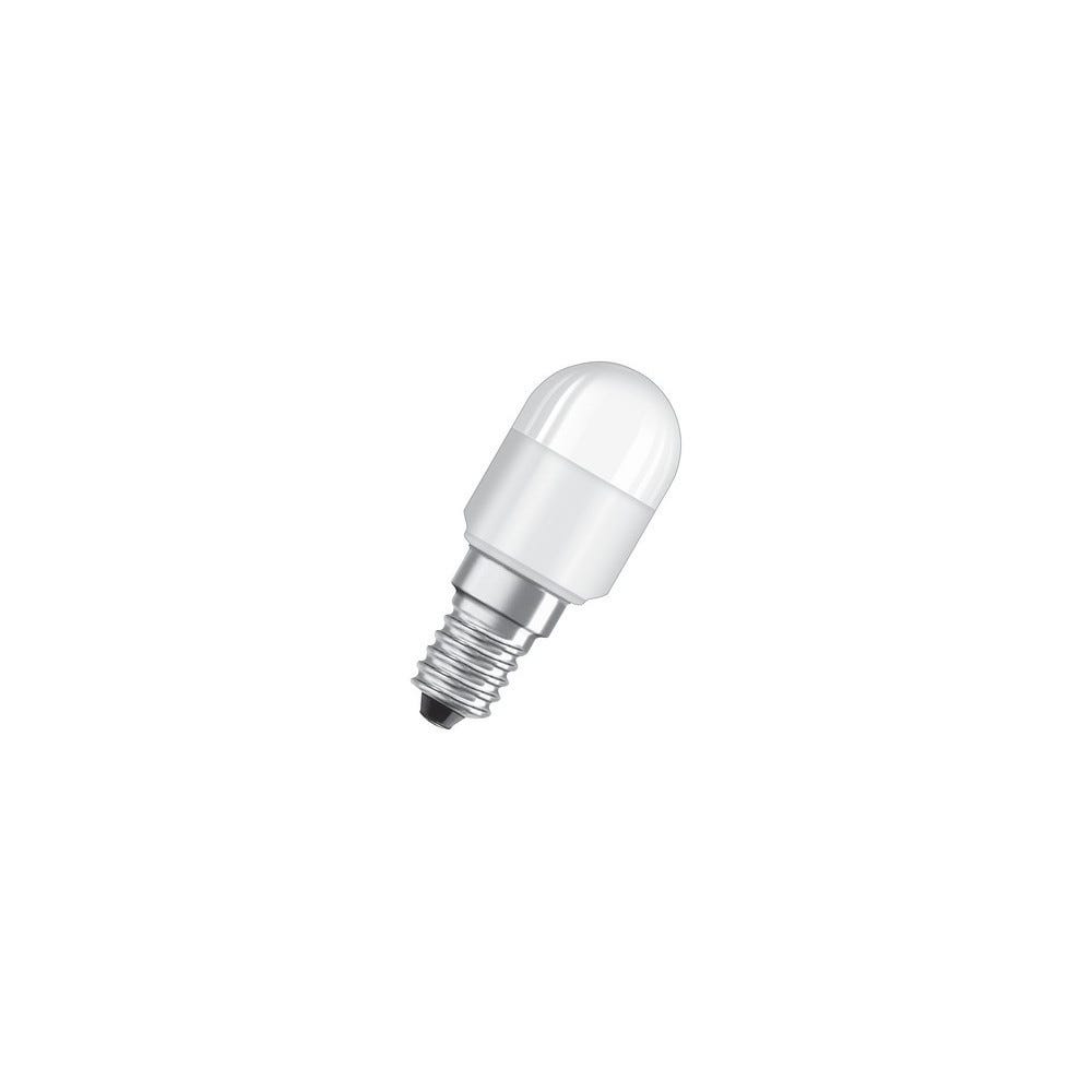 Acheter une ampoule led frigo E14 lumière blanc chaud