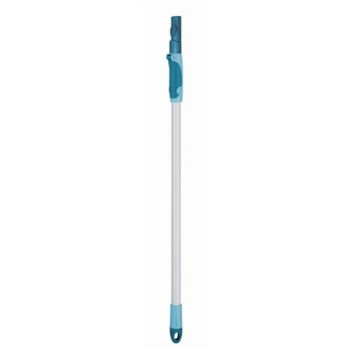 Retino Pesca Estraibile Retino Da Pesca Per Bambini Con Manico Telescopico - Estendibile Fino A 0.89 M Retino Multicolore Kids