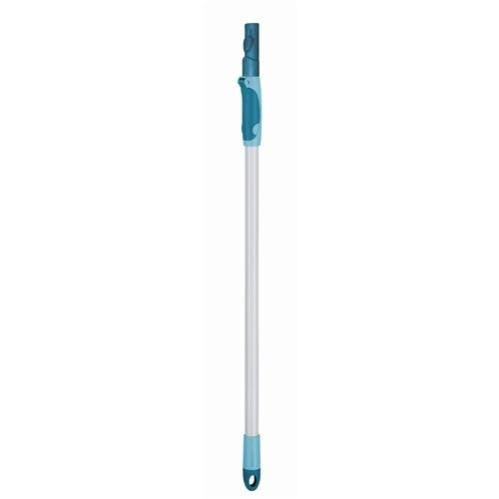 Retino Pesca Estraibile Retino Da Pesca Per Bambini Con Manico Telescopico - Estendibile Fino A 0.89 M Retino Multicolore Kids Retino Pesca Estraibile Retino Da Pesca Per Bambini Con Manico Telescopico - Estendibile Fino A 0.89 M Retino Multicolore Kids