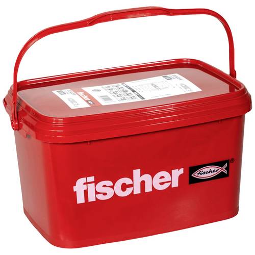 Fischer UX 6 x 35 R Cheville 35 mm 6 mm 508027 2500 pc s